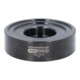 KS Tools drukstuk groot Ø 93,5 mm-3