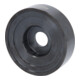 KS Tools drukstuk groot Ø 93,5 mm