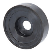 KS Tools drukstuk groot Ø 93,5 mm-4
