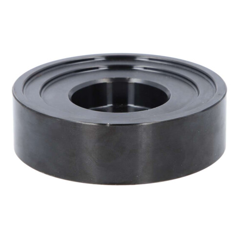 KS Tools drukstuk groot Ø 93,5 mm