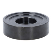 KS Tools drukstuk groot Ø 93,5 mm-4