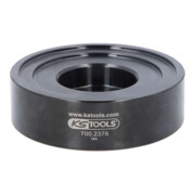 KS Tools drukstuk groot Ø 93,5 mm-4