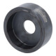 KS Tools drukstuk klein Ø 68,0 mm-3