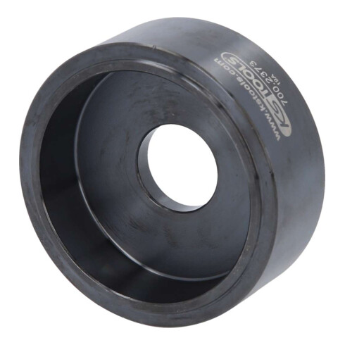 KS Tools drukstuk klein Ø 68,0 mm