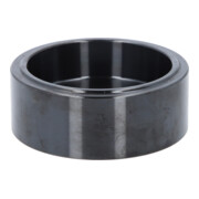 KS Tools drukstuk klein Ø 68,0 mm-3