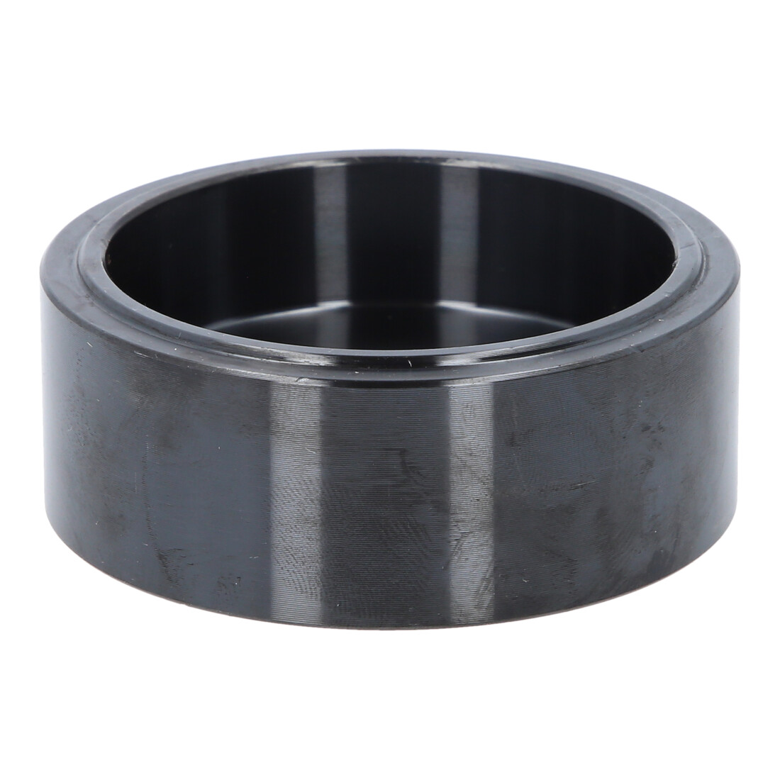 KS Tools drukstuk klein Ø 68,0 mm