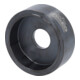 KS Tools drukstuk klein Ø 68,0 mm