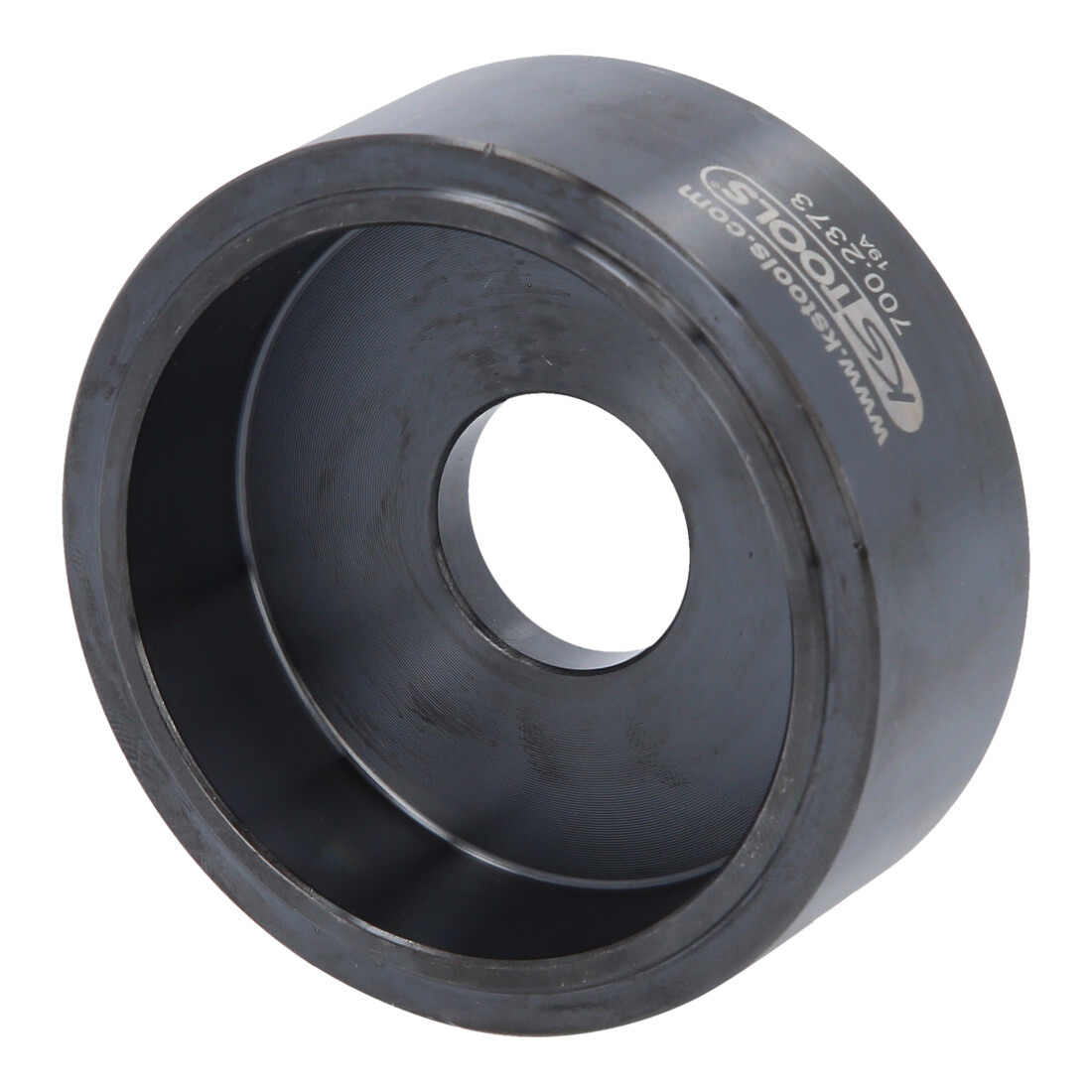KS Tools drukstuk klein Ø 68,0 mm