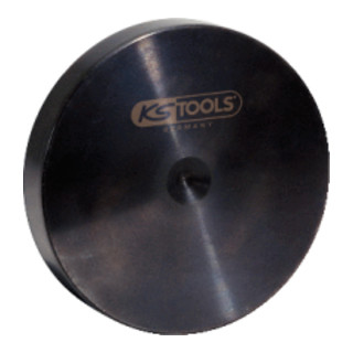 KS Tools drukstuk maat 2, 110mm/85mm