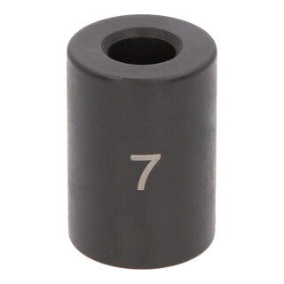 KS Tools drukstuk ø 28,0 mm