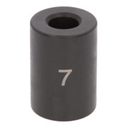 KS Tools drukstuk ø 28,0 mm-1