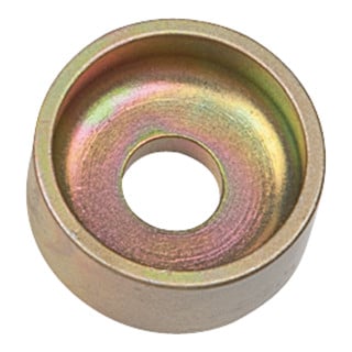 KS Tools drukstuk, Ø 35,7 mm