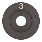 KS Tools drukstuk ø 48,5 mm