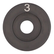 KS Tools drukstuk ø 48,5 mm-1