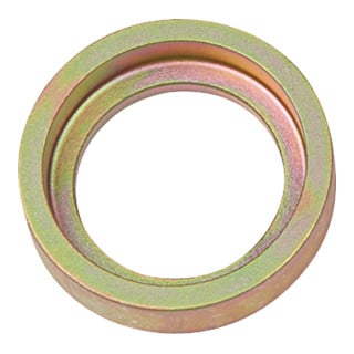 KS Tools drukstuk, Ø 49,9 mm