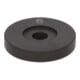 KS Tools drukstuk ø 59,0 mm x 10,0 mm-1