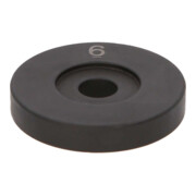 KS Tools drukstuk ø 59,0 mm x 10,0 mm