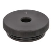 KS Tools drukstuk ø 64,2 mm-1
