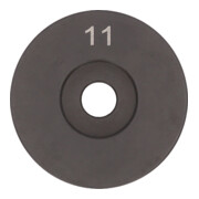 KS Tools drukstuk ø 67,5 mm-1