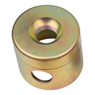 KS Tools drukstuk, Ø 80,4 mm