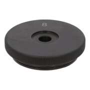 KS Tools drukstuk ø 84,0 mm, voor 150.9825-1