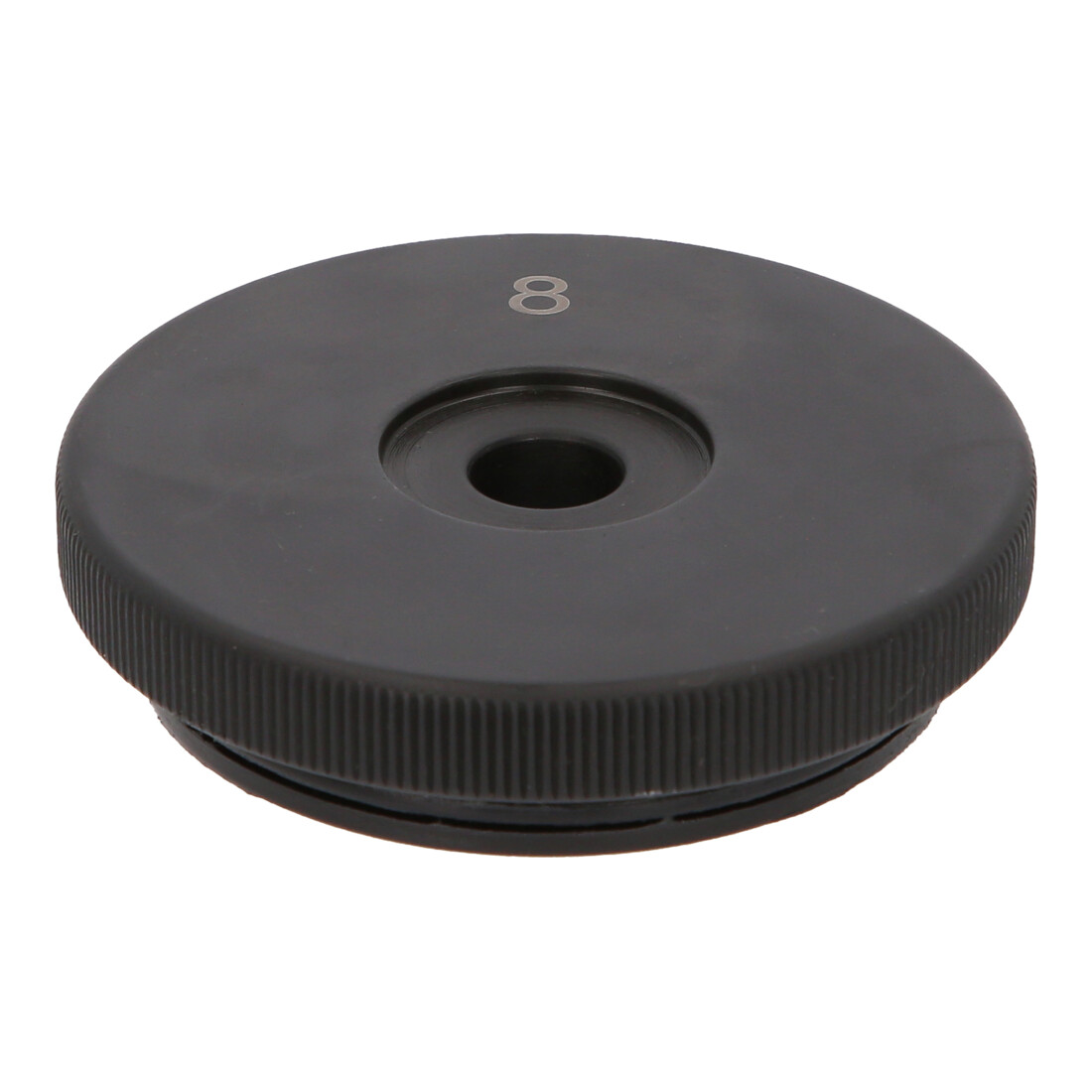 KS Tools drukstuk ø 84,0 mm, voor 150.9825