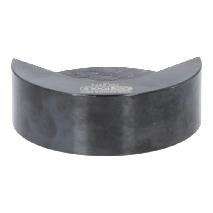 KS Tools drukstuk Ø 84,0 mm, voor 700.2370