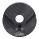 KS Tools drukstuk Ø 84,0 mm, voor 700.2370