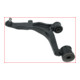 KS Tools drukstuk set Renault, Nissan, Opel, 4-delig-4