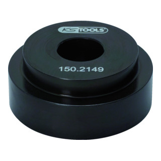 KS Tools drukstuk voor 150.2143