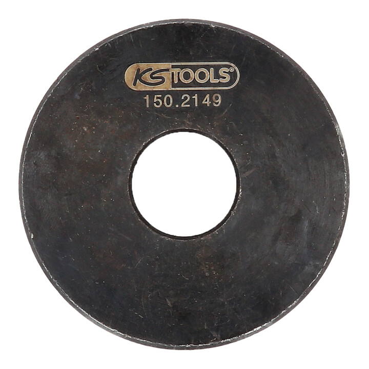KS Tools drukstuk voor 150.2143