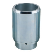 KS Tools drukstuk voor demontage