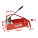 KS Tools druktestpomp, 12 liter