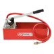 KS Tools druktestpomp, 12 liter