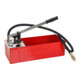 KS Tools druktestpomp, 12 liter