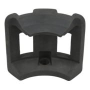 KS Tools drukvoet-1