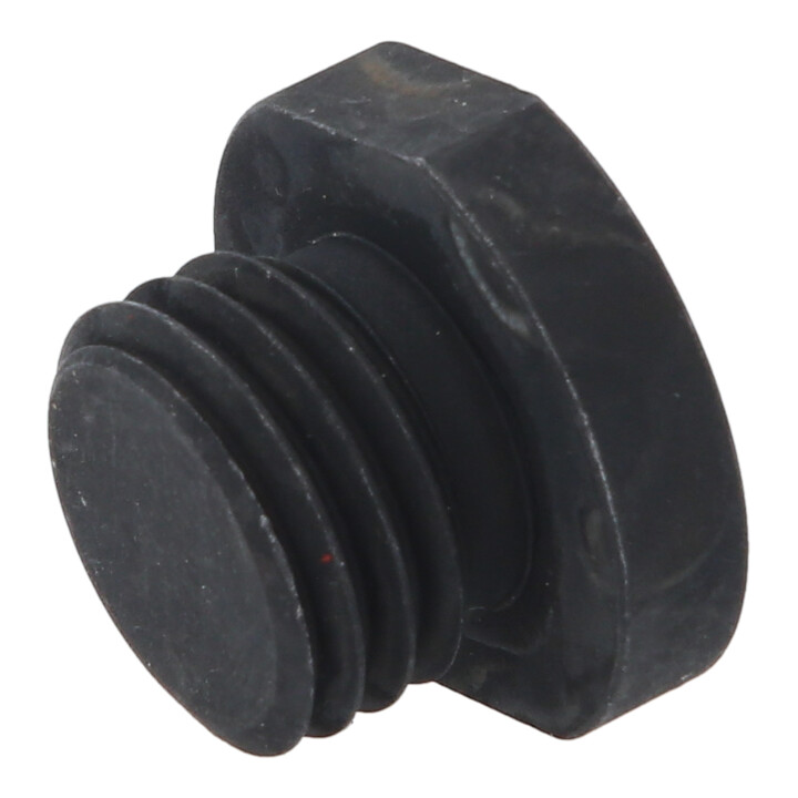 KS Tools drukvoet, M24x3 mm