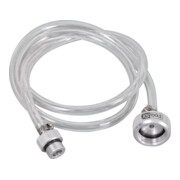 KS Tools DSG Getriebeöl Befüllschlauch, VAG-4