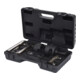 KS Tools DSG koppeling gereedschap set, 4-delig