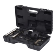 KS Tools DSG koppeling gereedschap set, 4-delig-2