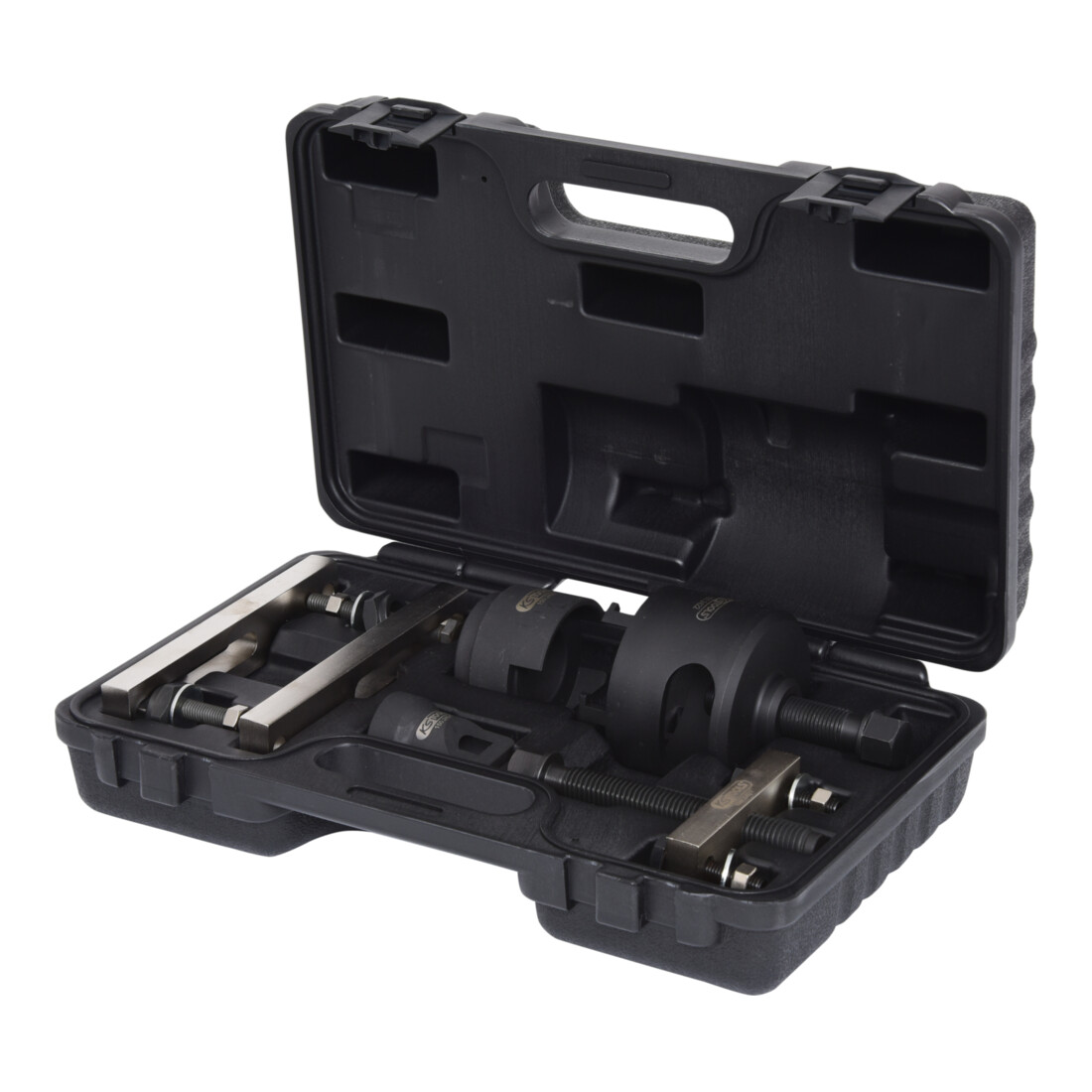KS Tools DSG koppeling gereedschap set, 4-delig