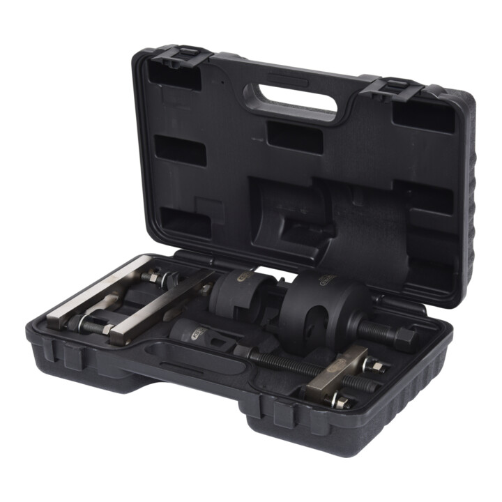 KS Tools DSG Kupplungswerkzeug-Satz, 4-teilig
