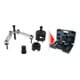 KS Tools DSG Kupplungswerkzeug-Satz, 4-teilig