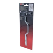 KS Tools DSG-Montage-Werkzeug für VAG-4