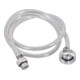 KS Tools DSG versnellingsbak olie vulslang, VAG-4