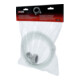 KS Tools DSG versnellingsbak olie vulslang, VAG