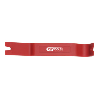 KS Tools dubbele clip lifter, 200mm