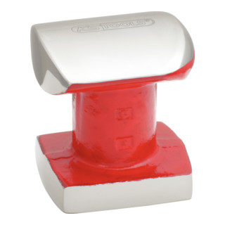 KS Tools dubbele deukentrekker carrosserie, 59.5mm