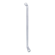 KS Tools CLASSIC dubbele ringsleutel, gekarteld-3