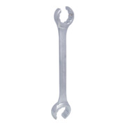 KS Tools dubbele ringsleutel met open uiteinde, schuin, 36x41mm-2